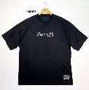 Gemini_Generated_Image_jfzkuwjfzkuwjfzk.webp