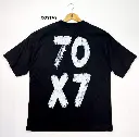 1000920641.webp