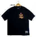1000920641.webp