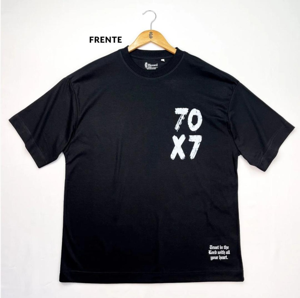 70x7 Preta (cópia)