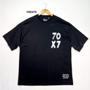 70x7 Preta (cópia)
