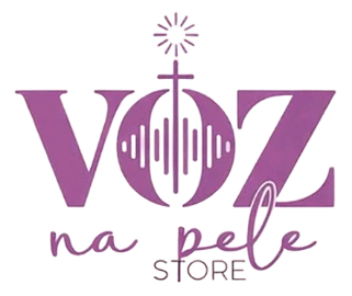 Voz na Pele Store